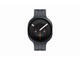 Смарт часовници Samsung Galaxy Watch9 (Bluetooth, 40 mm), Graphite