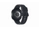 Смарт часовници Samsung Galaxy Watch9 (Bluetooth, 40 mm), Graphite