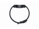 Смарт часовници Samsung Galaxy Watch9 (Bluetooth, 40 mm), Graphite