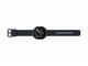 Смарт часовници Samsung Galaxy Watch9 (Bluetooth, 40 mm), Graphite