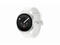 Смарт часовници Samsung Galaxy Watch9 (Bluetooth, 40 mm), Cream