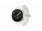 Смарт часовници Samsung Galaxy Watch9 (Bluetooth, 40 mm), Cream