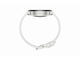 Смарт часовници Samsung Galaxy Watch9 (Bluetooth, 40 mm), Cream