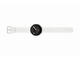 Смарт часовници Samsung Galaxy Watch9 (Bluetooth, 40 mm), Cream