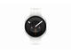 Смарт часовници Samsung Galaxy Watch9 (Bluetooth, 40 mm), Cream