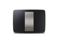 Мрежово оборудване Linksys Smart Wi-Fi Router EA6300 