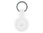 Smart Home Ubiquiti UniFi UA-Pocket пакет от (10)