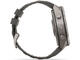 Смарт часовници Garmin fēnix® 9 Pro - Solar, inReach® - 51 мм