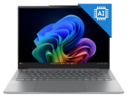 Лаптопи Lenovo Yoga Slim 7 14" Gen 10