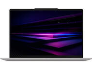 Лаптопи Lenovo Yoga Slim 7 Ultra 14" Gen 11 Aura Edition