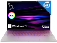 Лаптопи Lenovo Yoga Slim 7 Ultra 14" Gen 11 Aura Edition