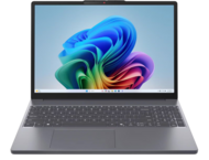 Лаптопи Lenovo IdeaPad Slim 3 15" Gen 11