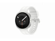 Смарт часовници Samsung Galaxy Watch9 (LTE, 40 mm), Cream