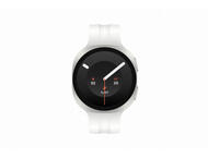 Смарт часовници Samsung Galaxy Watch9 (LTE, 40 mm), Cream