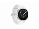 Смарт часовници Samsung Galaxy Watch9 (LTE, 40 mm), Cream
