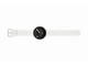 Смарт часовници Samsung Galaxy Watch9 (LTE, 40 mm), Cream