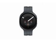 Смарт часовници Samsung Galaxy Watch9 (LTE, 40 mm), Black