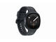 Смарт часовници Samsung Galaxy Watch9 (LTE, 40 mm), Black