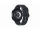 Смарт часовници Samsung Galaxy Watch9 (LTE, 40 mm), Black