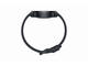 Смарт часовници Samsung Galaxy Watch9 (LTE, 40 mm), Black