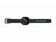 Смарт часовници Samsung Galaxy Watch9 (LTE, 40 mm), Black