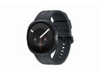 Смарт часовници Samsung Galaxy Watch9 (LTE, 44 mm), Black