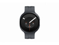 Смарт часовници Samsung Galaxy Watch9 (LTE, 44 mm), Black