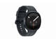 Смарт часовници Samsung Galaxy Watch9 (LTE, 44 mm), Black