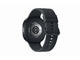 Смарт часовници Samsung Galaxy Watch9 (LTE, 44 mm), Black
