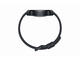 Смарт часовници Samsung Galaxy Watch9 (LTE, 44 mm), Black