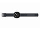 Смарт часовници Samsung Galaxy Watch9 (LTE, 44 mm), Black