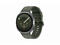 Смарт часовници Samsung Galaxy Watch9 (LTE, 44 mm), Silver