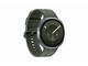 Смарт часовници Samsung Galaxy Watch9 (LTE, 44 mm), Silver
