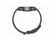 Смарт часовници Samsung Galaxy Watch9 (LTE, 44 mm), Silver