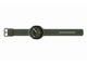 Смарт часовници Samsung Galaxy Watch9 (LTE, 44 mm), Silver