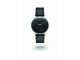 Смарт часовници Withings Activite