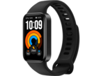 Смарт гривни Xiaomi Smart Band 11 Active, Black