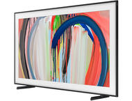 Телевизори Samsung The Frame QE55LS03HA