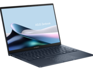 Лаптопи ASUS ZenBook 14 UX3405CA-ST1098W Нарушена опаковка