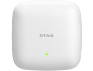 Мрежово оборудване D-Link DAP-X3060