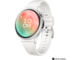 Смарт часовници Huawei Watch 6, White