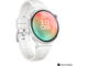 Смарт часовници Huawei Watch 6, White