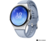 Смарт часовници Huawei Watch 6, Blue