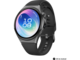 Смарт часовници Huawei Watch 6, Black