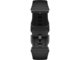 Смарт часовници Huawei Watch 6, Black