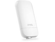 Мрежово оборудване ZyXEL NWA55AX Pro Outdoor