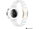 Смарт часовници Huawei Watch 6 Pro, Ceramic Edition