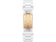 Смарт часовници Huawei Watch 6 Pro, Ceramic Edition