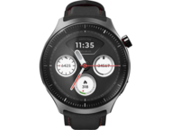 Смарт часовници Motorola Watch Ultra, Gun Metal