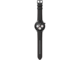 Смарт часовници Motorola Watch Ultra, Gun Metal